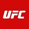 UFC